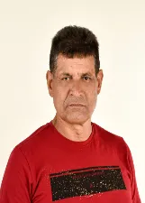 JOSÉ ALVES DA SILVA