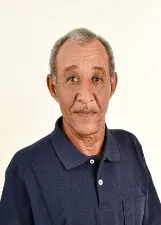 JOSÉ ANTÔNIO OLIVEIRA
