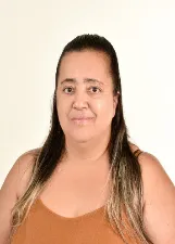 MARIA CRISTINA DE SOUZA AZEVEDO ALMEIDA