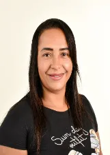 ROSÂNIA GOMES RODRIGUES