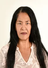 ELITA FERREIRA DE SOUZA