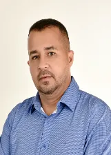 JOSÉ ADRIANO RODRIGUES COSTA