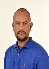 PAULO MENDES DE OLIVEIRA