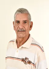 EUCLIDES PEREIRA DOS SANTOS