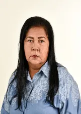MARIA DAS GRAÇAS ALVES SANTOS