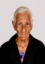 ENEDINA RODRIGUES DE SOUZA PEREIRA