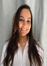 CAMILA PEREIRA DOS SANTOS