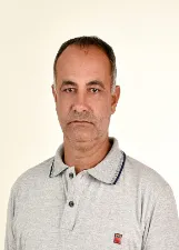 VANDETE SILVA BRAGA