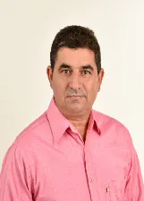 ODÉLIO PEREIRA FERNANDES