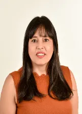 MARJORIE RODRIGUES DE ALMEIDA GOMES