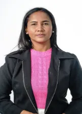 BETÂNIA GONÇALVES