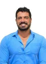 PAULO ERNANI RODRIGUES RIBEIRO