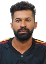 LEANDRO DA SILVA GONÇALVES