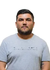 EXPEDITO MARCELO GONÇALVES