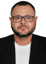MAURO DE OLIVEIRA