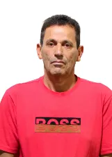ROGERIO HENRIQUE BARBOSA BUENO