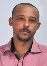 HELBERT VALERIANO ALVES DA SILVA
