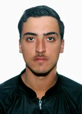 LEONARDO SAVIO MAGALHAES