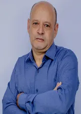 ROGERIO LEOCADIO DA ANUNCIAÇÃO