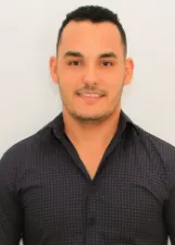 SAMUEL SOARES LOPES