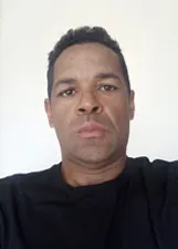 WILSON DONIZETE AMERICO