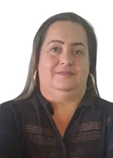AMELIZA MONTEIRO DE ANDRADE
