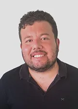 ALVARO BOTELHO PEREIRA RABELLO
