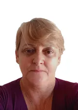 ZILIA DE FATIMA FRAIZ DE MELLO