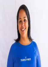 NILVA MARIA DA SILVA