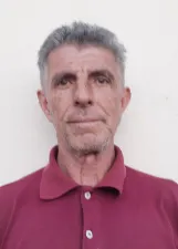 FRANCISCO DE ASSIS BONETTE