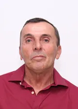 ALBERTO FRANCO DE RESENDE