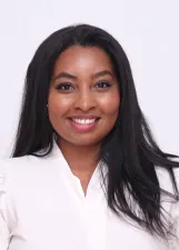 STEPHANIE REGINA DE JESUS SOUZA