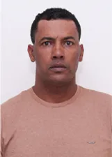 FLAVIO ADALTO FRANCISCO