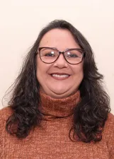 RAQUEL FERREIRA RESENDE