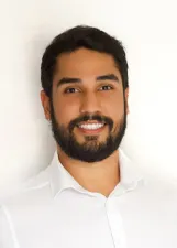 LUAN ANTONIO SILVA FERREIRA