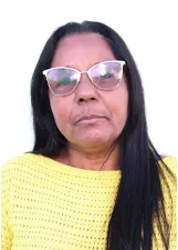 LUCIMARA DA SILVA