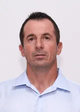 ALEXANDRE HEITOR DE ABREU
