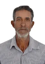 MILTON VIVELA