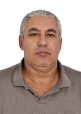 RENATO RIBEIRO