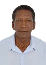 CESÁRIO JOSÉ DA SILVA