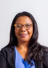 CLAUDIA APARECIDA DE SOUZA INACIO