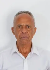 JOSE EUCLIDES DA SILVA