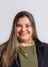 KASSIA EVELLYM FREIRE