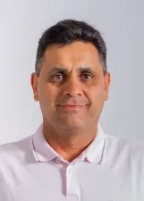 TAYLOR DE CARVALHO SANTOS