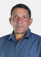 GILMAR GONZAGA DA SILVA