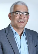ADEMIR MACHADO
