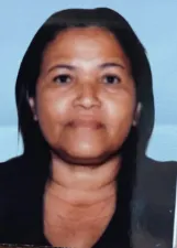 MARIA MIRTES DA SILVA