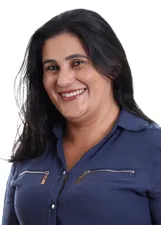 FLAVIANA APARECIDA SILVA