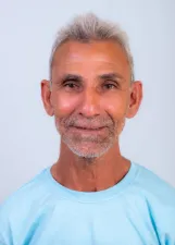 SEBASTIAO PAULO DA SILVA