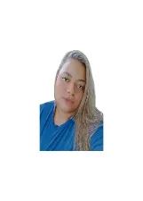 ESTEFNI VIEIRA MARTINS